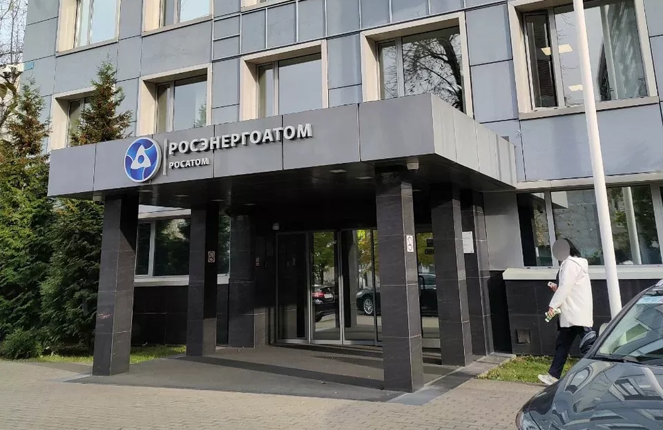 Концерн "Росэнергоатом" приступил к тиражированию системы предиктивной аналитики оборудования (ПАО) атомных электростанций 